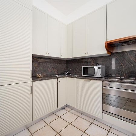 Marea Suite - De Vivo Realty Sorrento Bagian luar foto