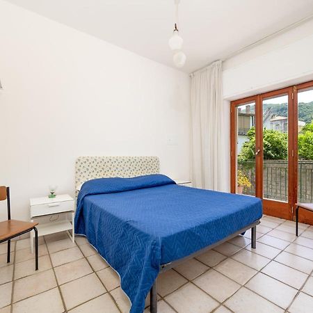 Marea Suite - De Vivo Realty Sorrento Bagian luar foto