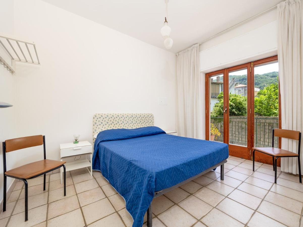 Marea Suite - De Vivo Realty Sorrento Bagian luar foto