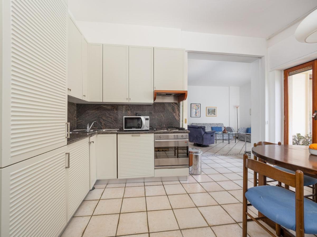 Marea Suite - De Vivo Realty Sorrento Bagian luar foto